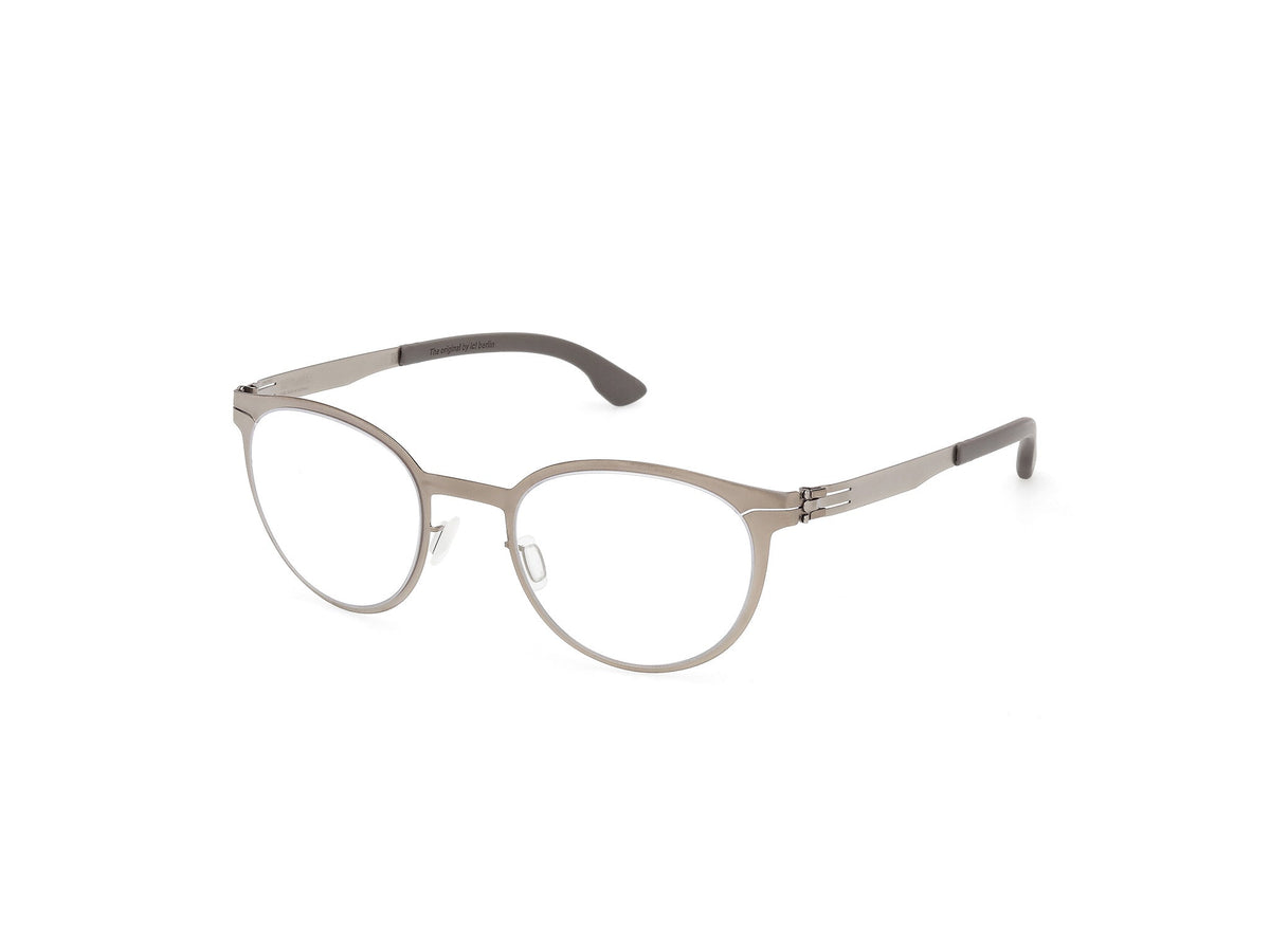 Gafas Graduadas Ic! Berlin ROBIN SMALL IC5155 035 48 22