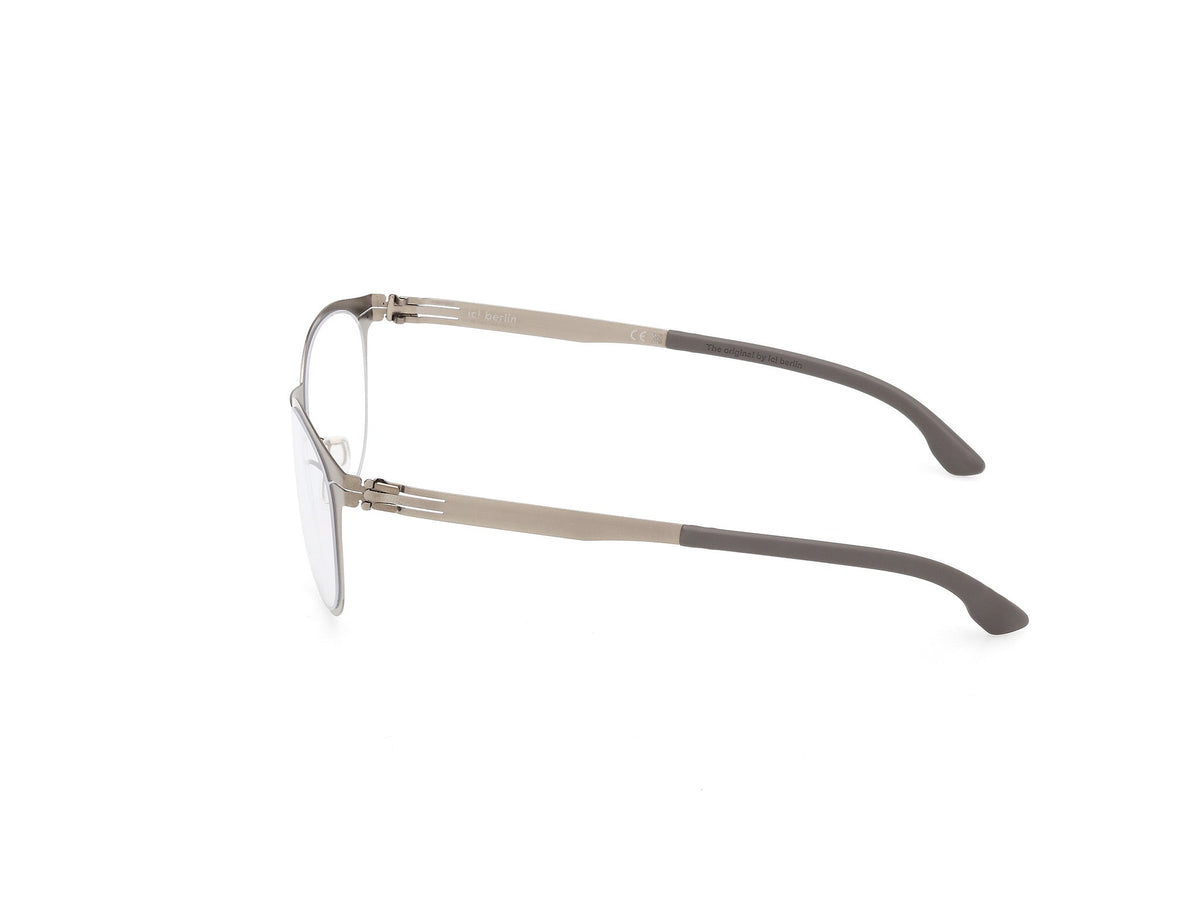 Gafas Graduadas Ic! Berlin ROBIN SMALL IC5155 035 48 22