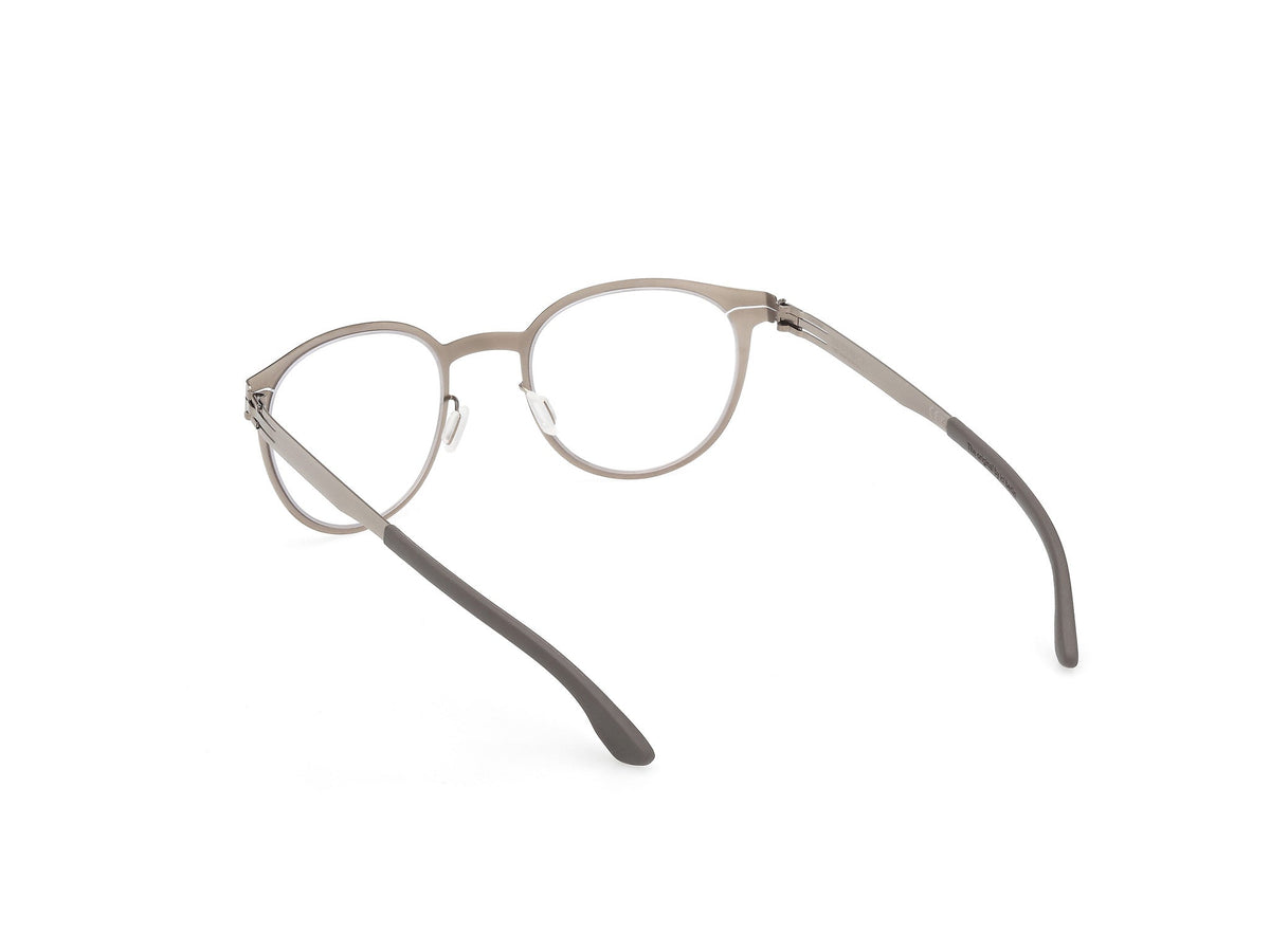 Gafas Graduadas Ic! Berlin ROBIN SMALL IC5155 035 48 22