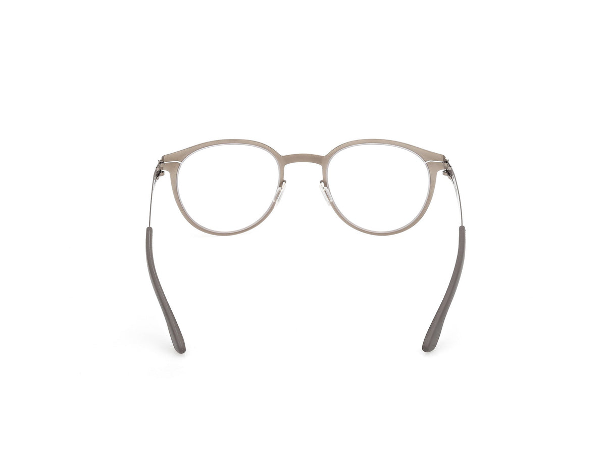 Gafas Graduadas Ic! Berlin ROBIN SMALL IC5155 035 48 22