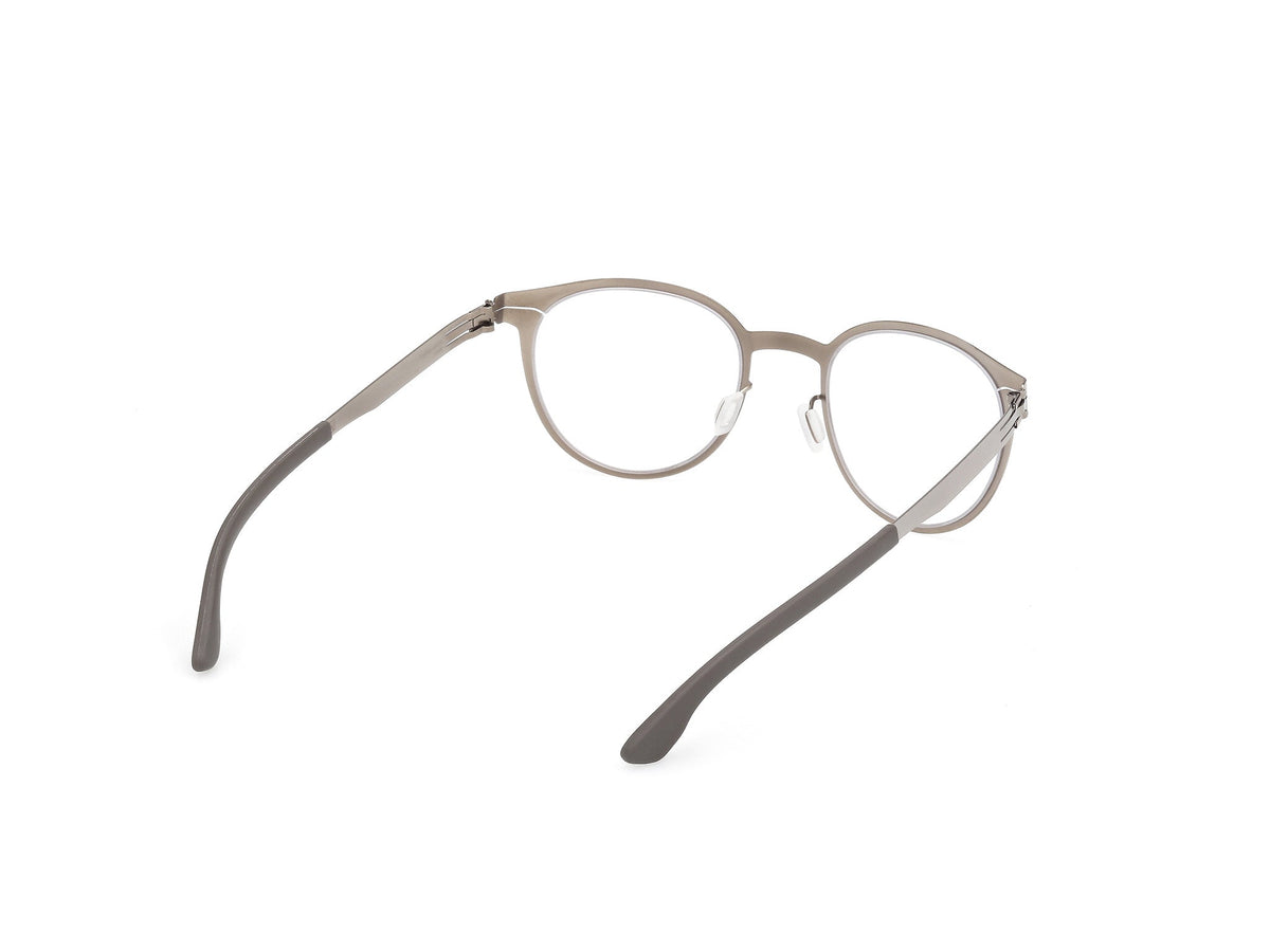 Gafas Graduadas Ic! Berlin ROBIN SMALL IC5155 035 48 22
