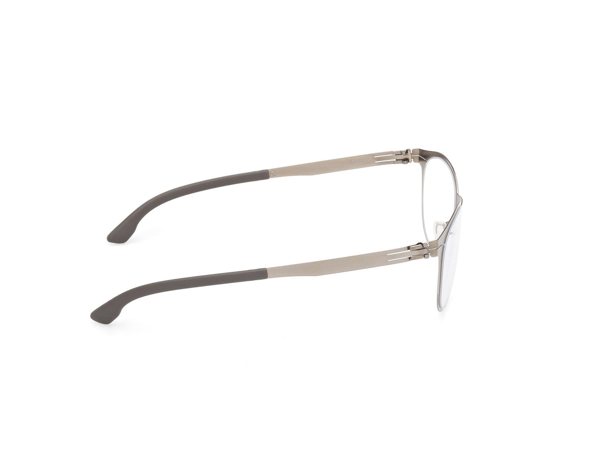 Gafas Graduadas Ic! Berlin ROBIN SMALL IC5155 035 48 22