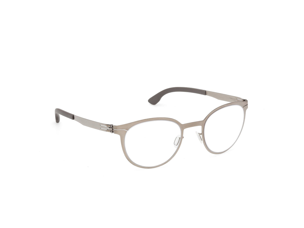 Gafas Graduadas Ic! Berlin ROBIN SMALL IC5155 035 48 22