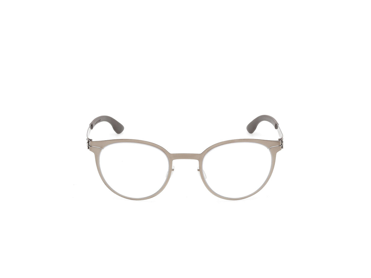 Gafas Graduadas Ic! Berlin ROBIN SMALL IC5155 035 48 22