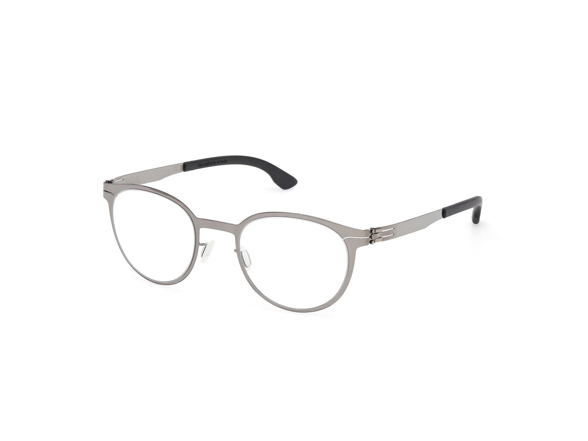Gafas Graduadas Ic! Berlin ROBIN SMALL IC5155 02A 48 22