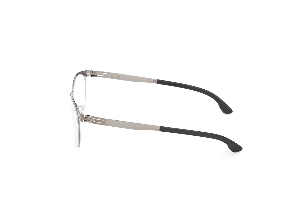 Gafas Graduadas Ic! Berlin ROBIN SMALL IC5155 02A 48 22