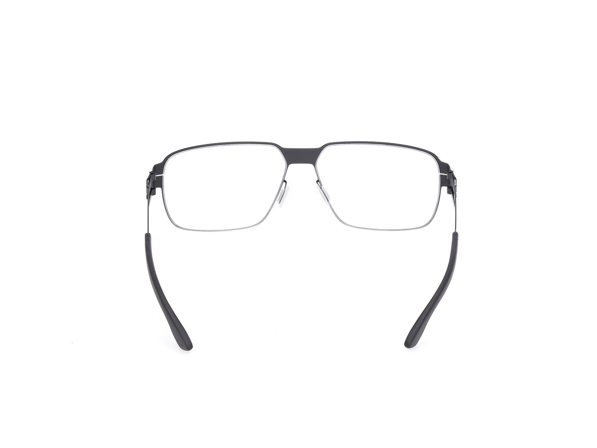 Gafas Graduadas Ic! Berlin SILVAN IC5156 02A 58 13