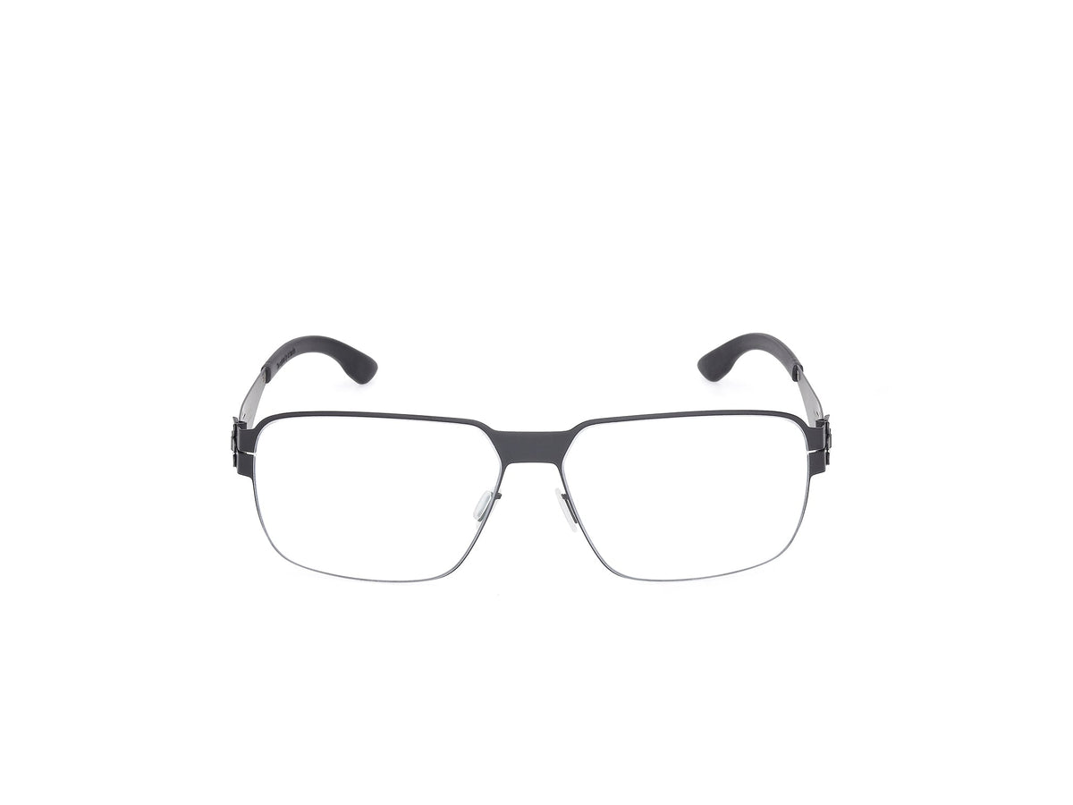 Gafas Graduadas Ic! Berlin SILVAN IC5156 02A 58 13