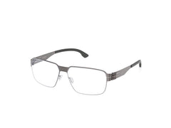 Gafas Graduadas Ic! Berlin SILVAN IC5156 002 58 13