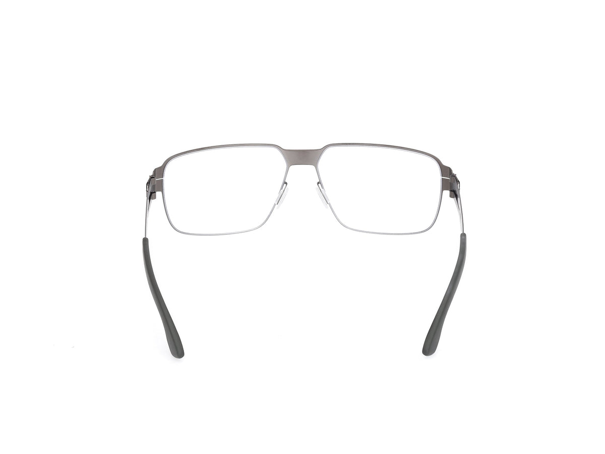 Gafas Graduadas Ic! Berlin SILVAN IC5156 002 58 13