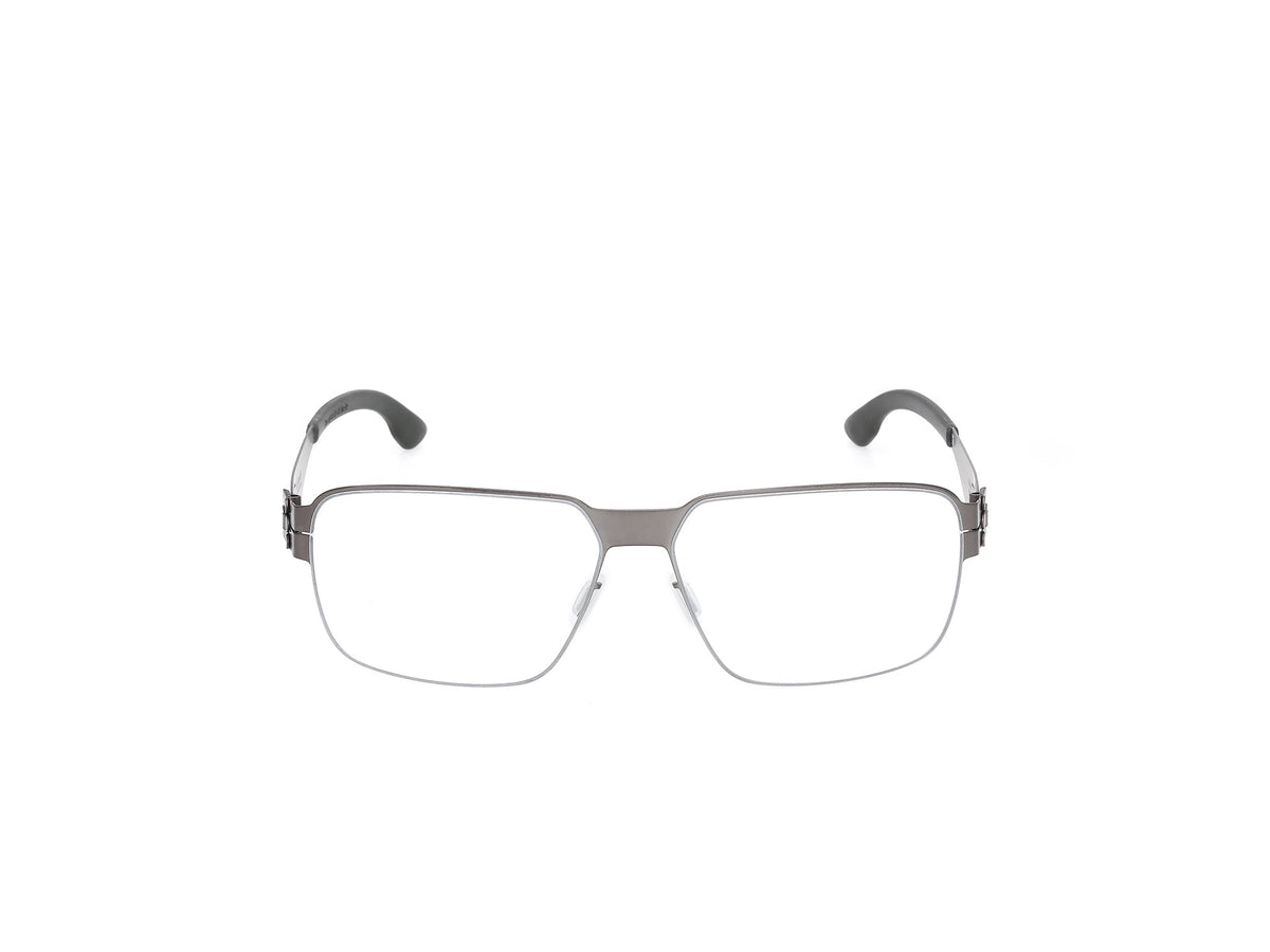 Gafas Graduadas Ic! Berlin SILVAN IC5156 002 58 13