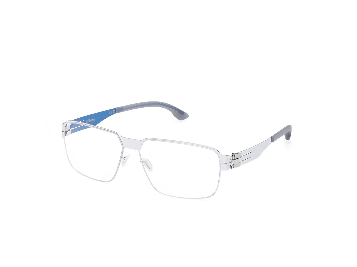 Gafas Graduadas Ic! Berlin SILVAN IC5156 086 58 13