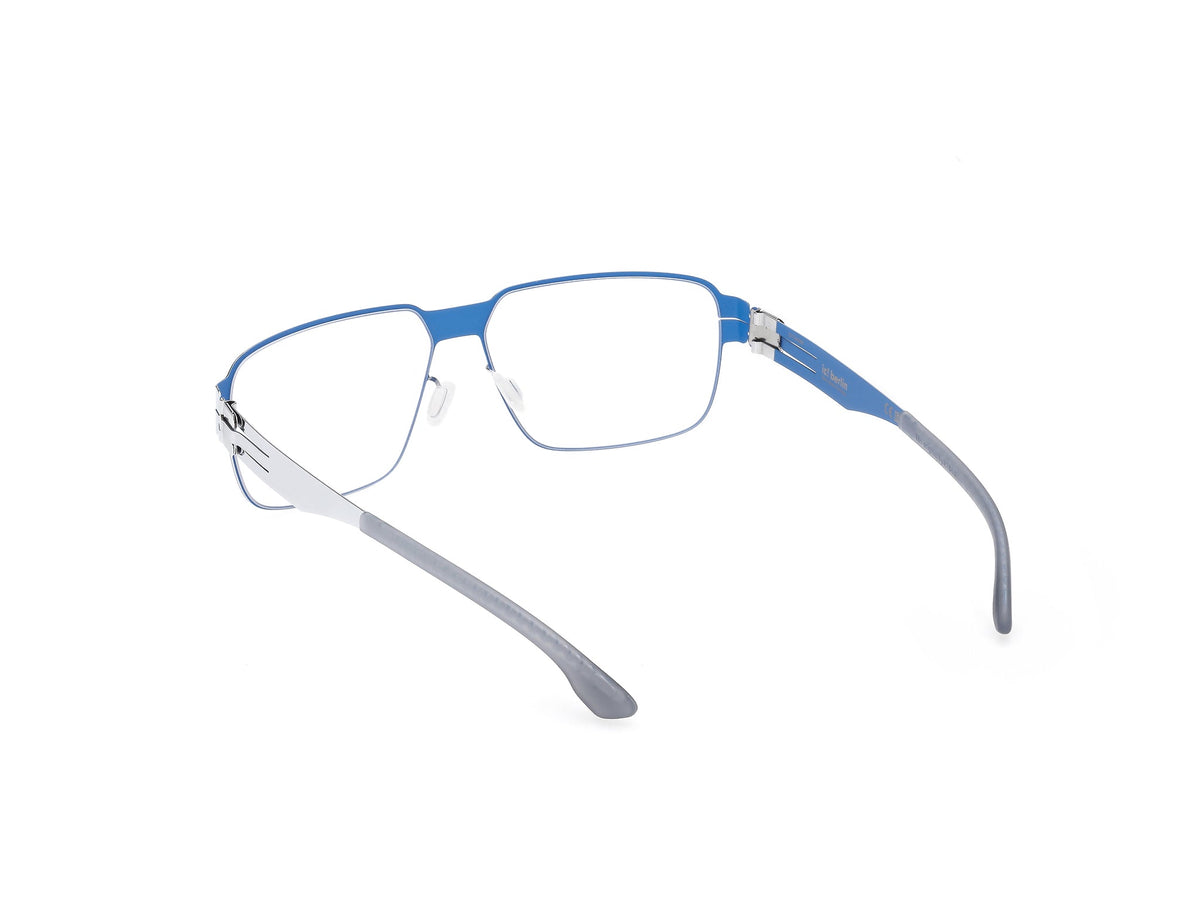 Gafas Graduadas Ic! Berlin SILVAN IC5156 086 58 13