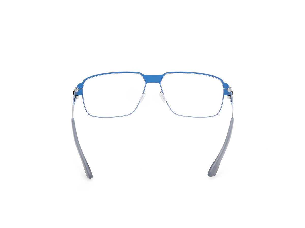 Gafas Graduadas Ic! Berlin SILVAN IC5156 086 58 13