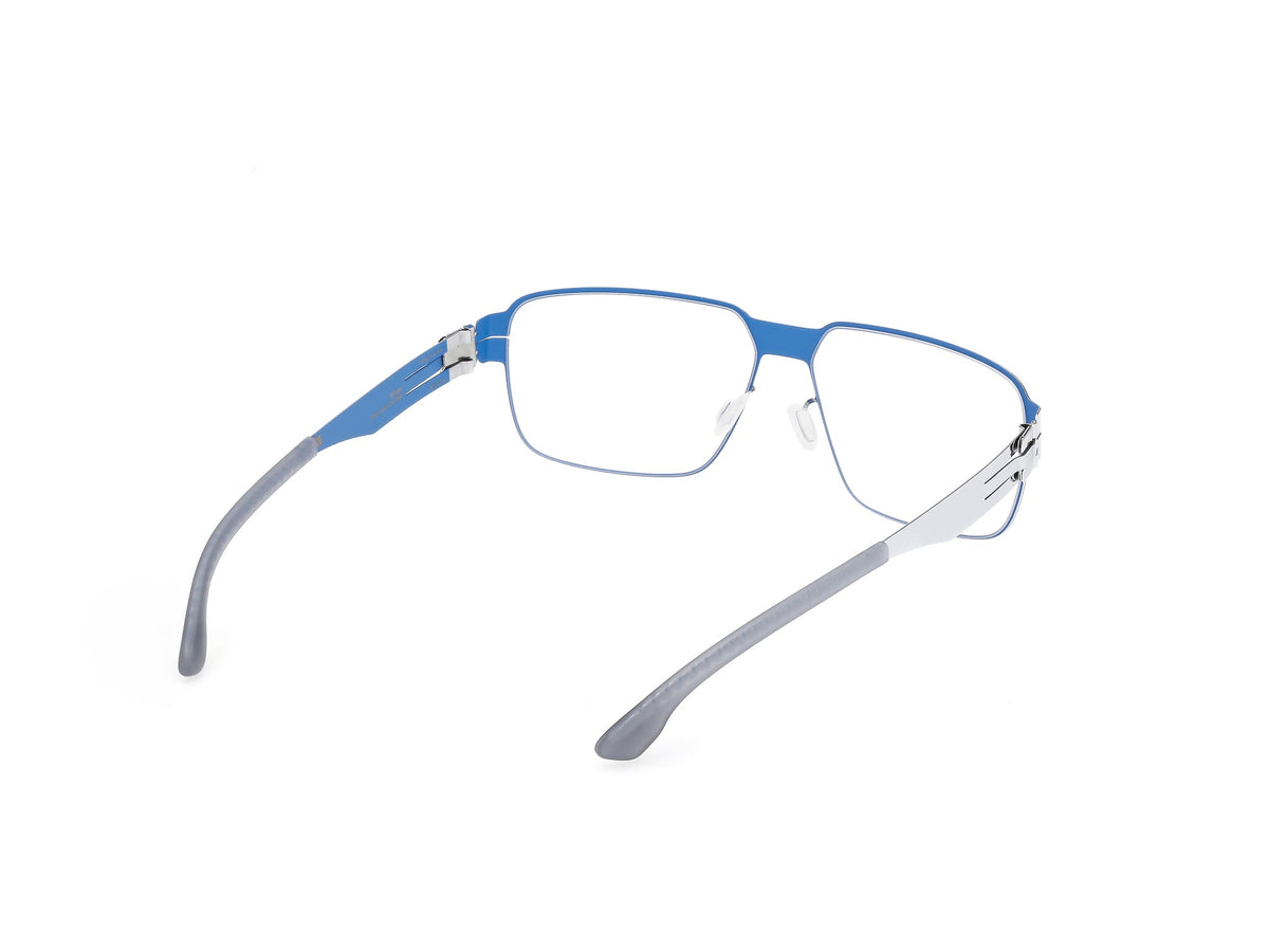 Gafas Graduadas Ic! Berlin SILVAN IC5156 086 58 13