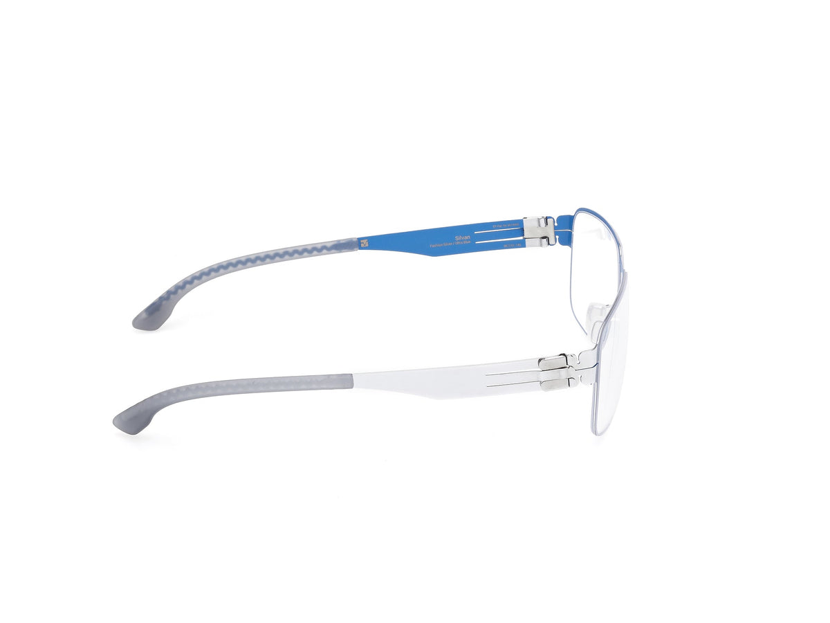 Gafas Graduadas Ic! Berlin SILVAN IC5156 086 58 13