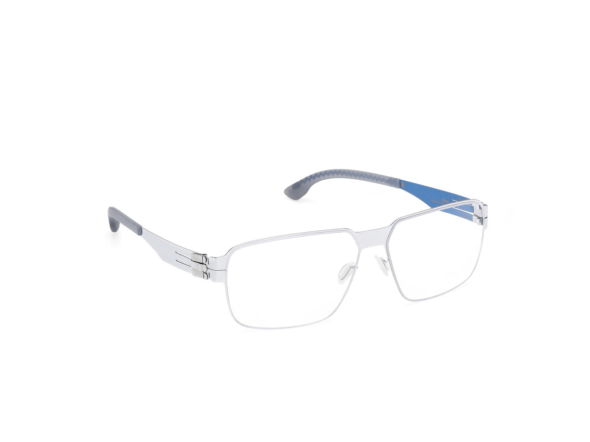 Gafas Graduadas Ic! Berlin SILVAN IC5156 086 58 13