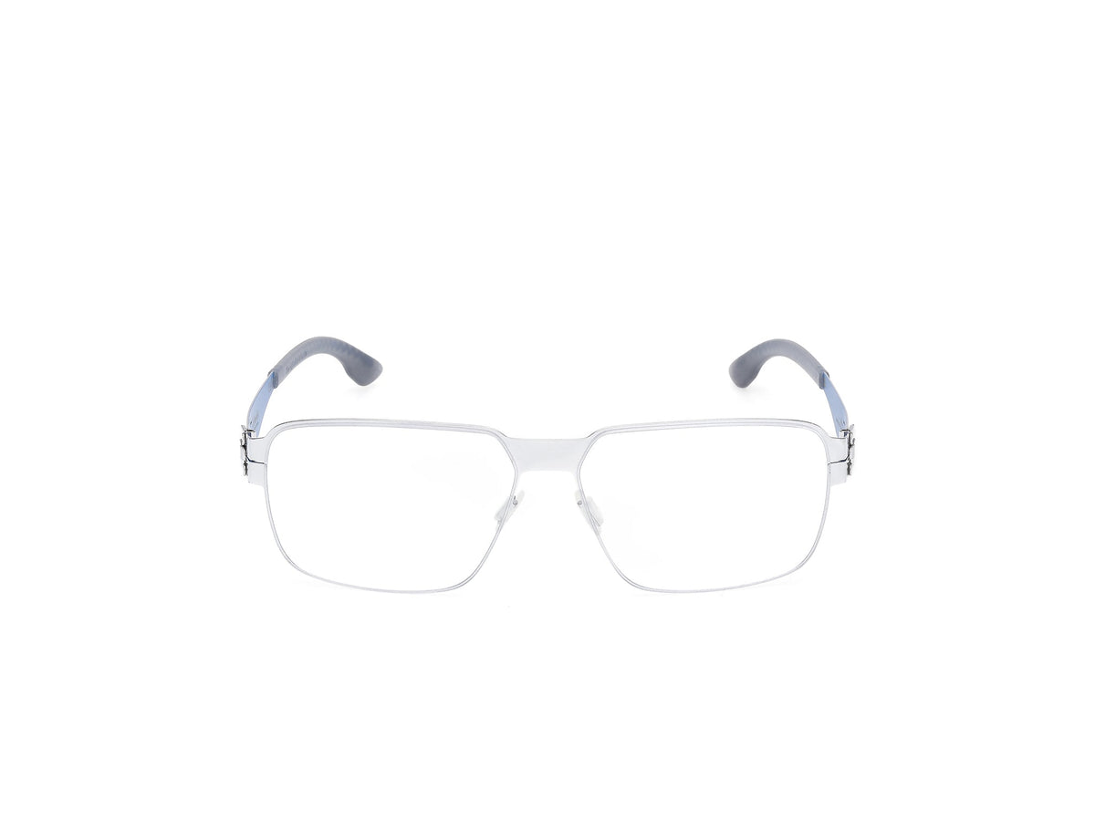 Gafas Graduadas Ic! Berlin SILVAN IC5156 086 58 13