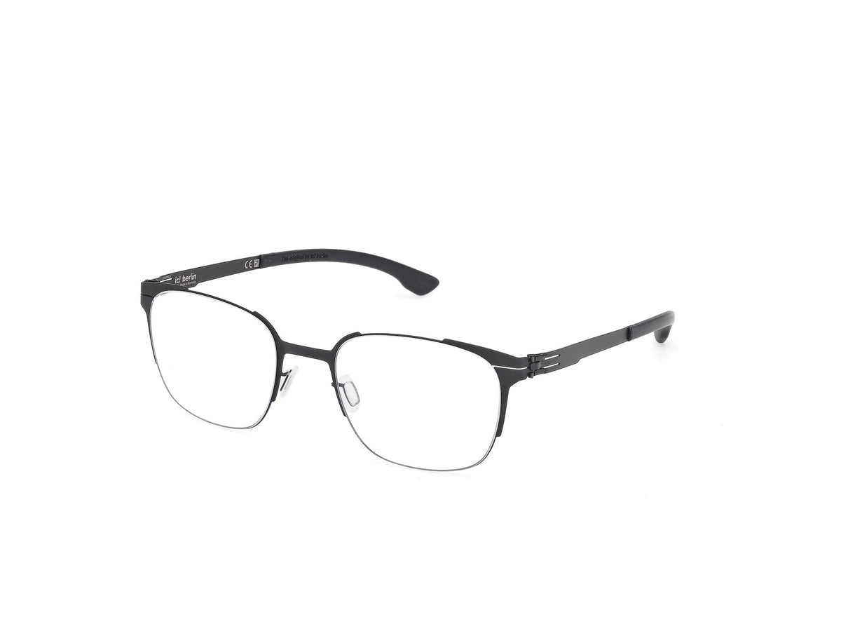 Gafas Graduadas Ic! Berlin ALFIE IC5153 002 51 20