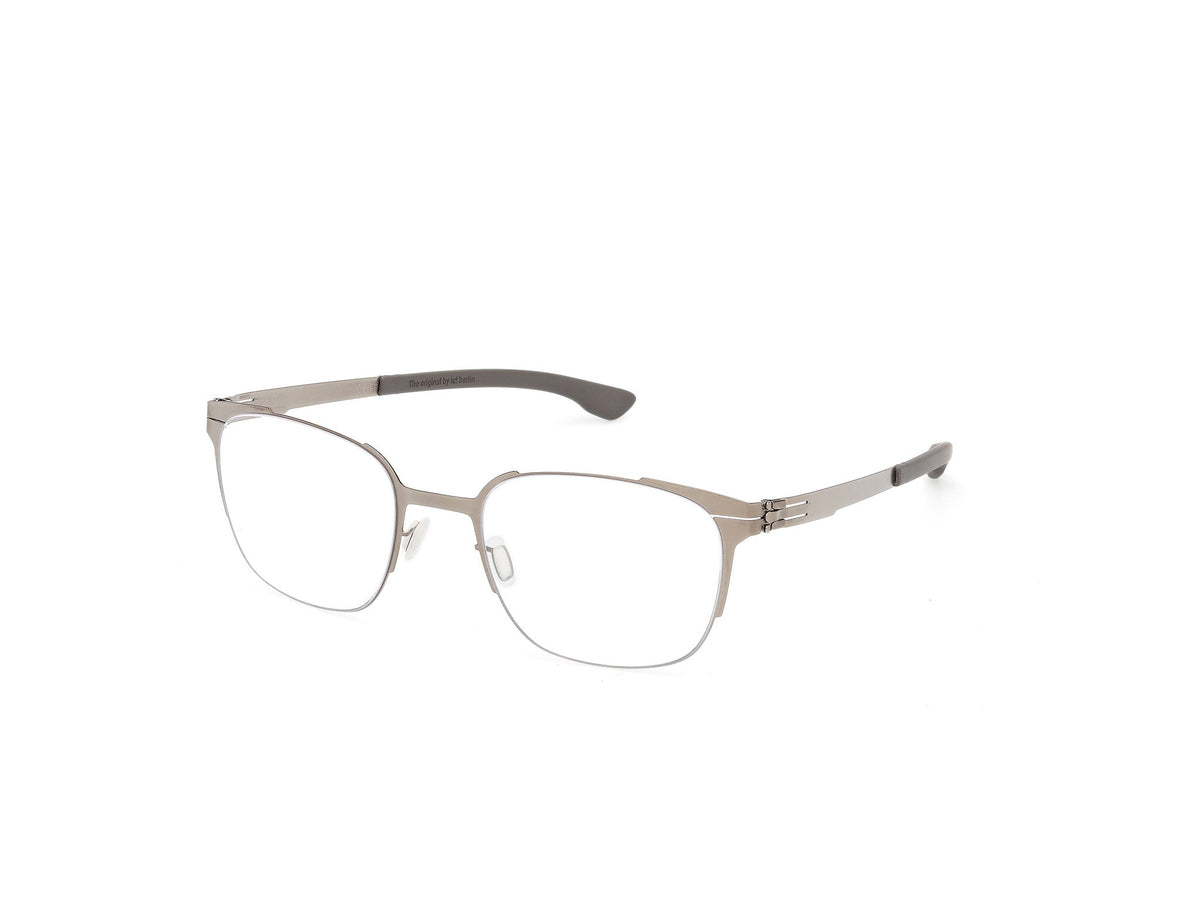 Gafas Graduadas Ic! Berlin ALFIE IC5153 035 51 20