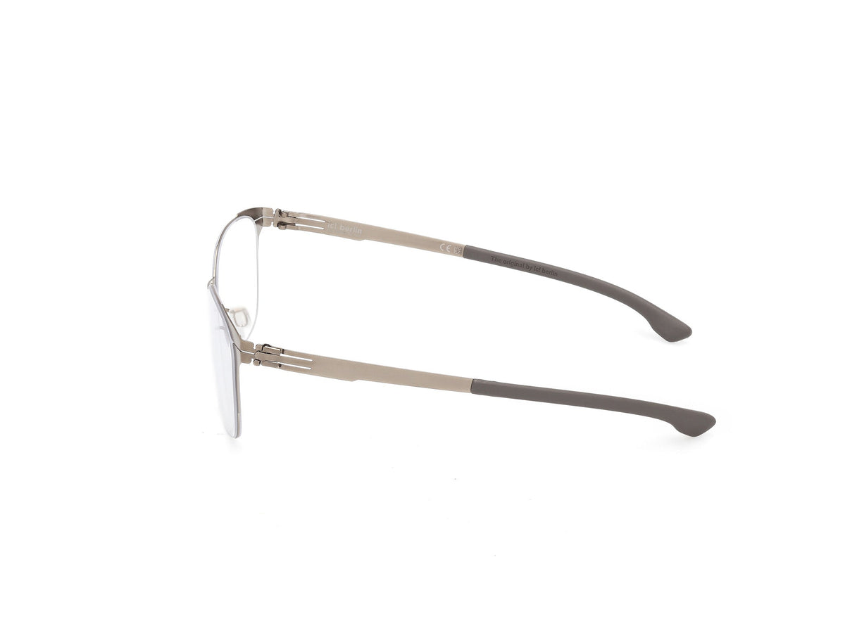 Gafas Graduadas Ic! Berlin ALFIE IC5153 035 51 20