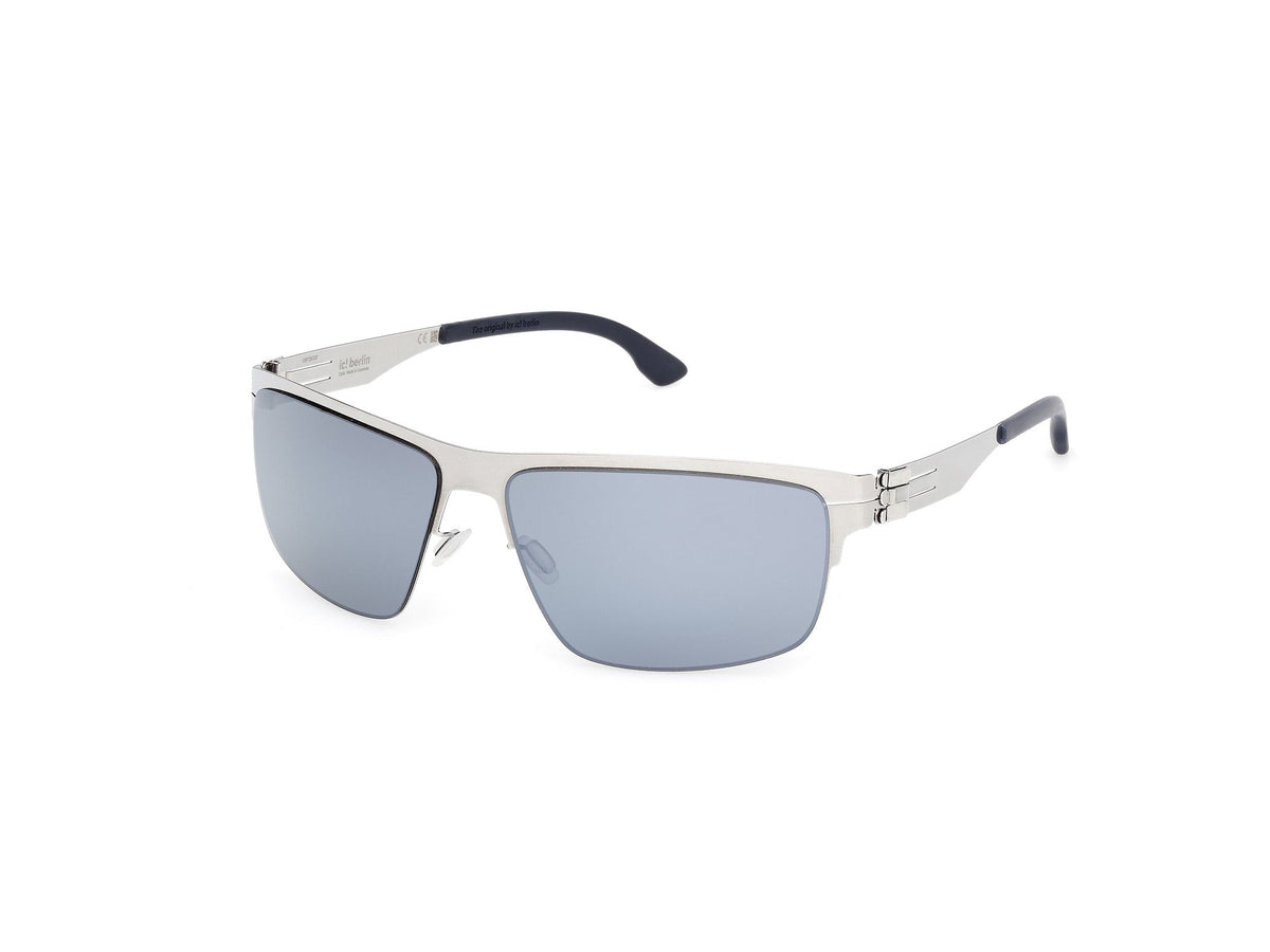 Gafas de Sol Ic! Berlin NATE IC61 20D 63 15