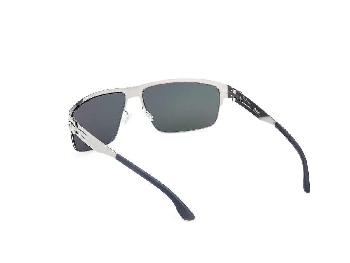 Gafas de Sol Ic! Berlin NATE IC61 20D 63 15