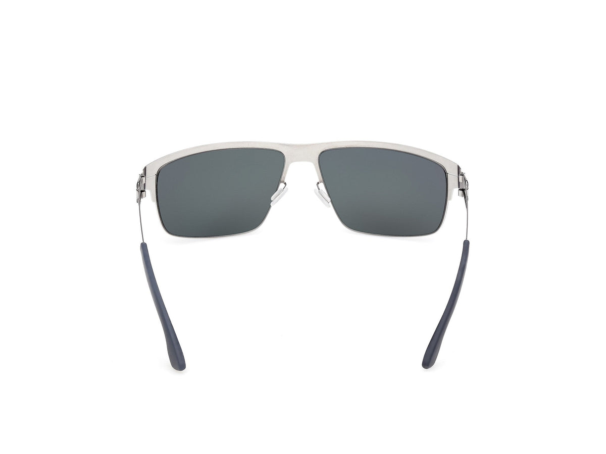 Gafas de Sol Ic! Berlin NATE IC61 20D 63 15