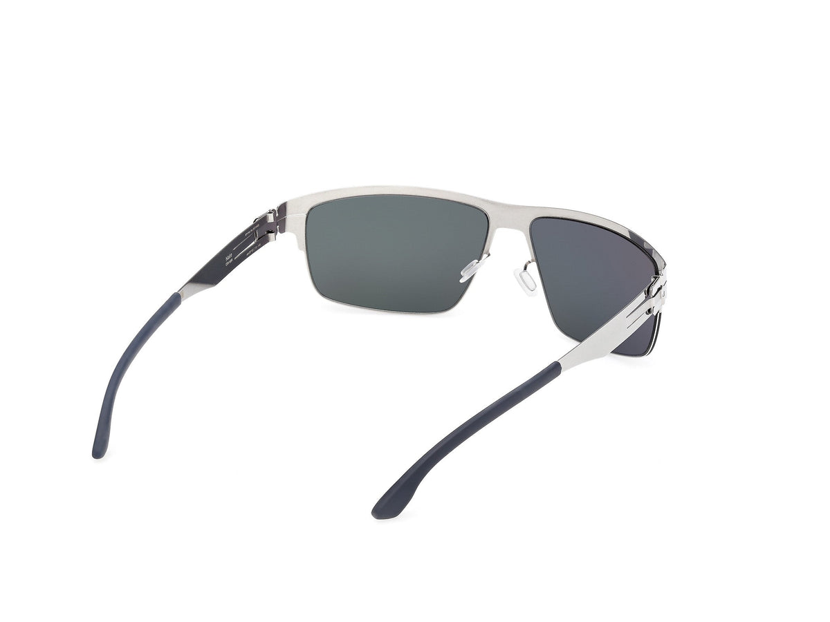 Gafas de Sol Ic! Berlin NATE IC61 20D 63 15