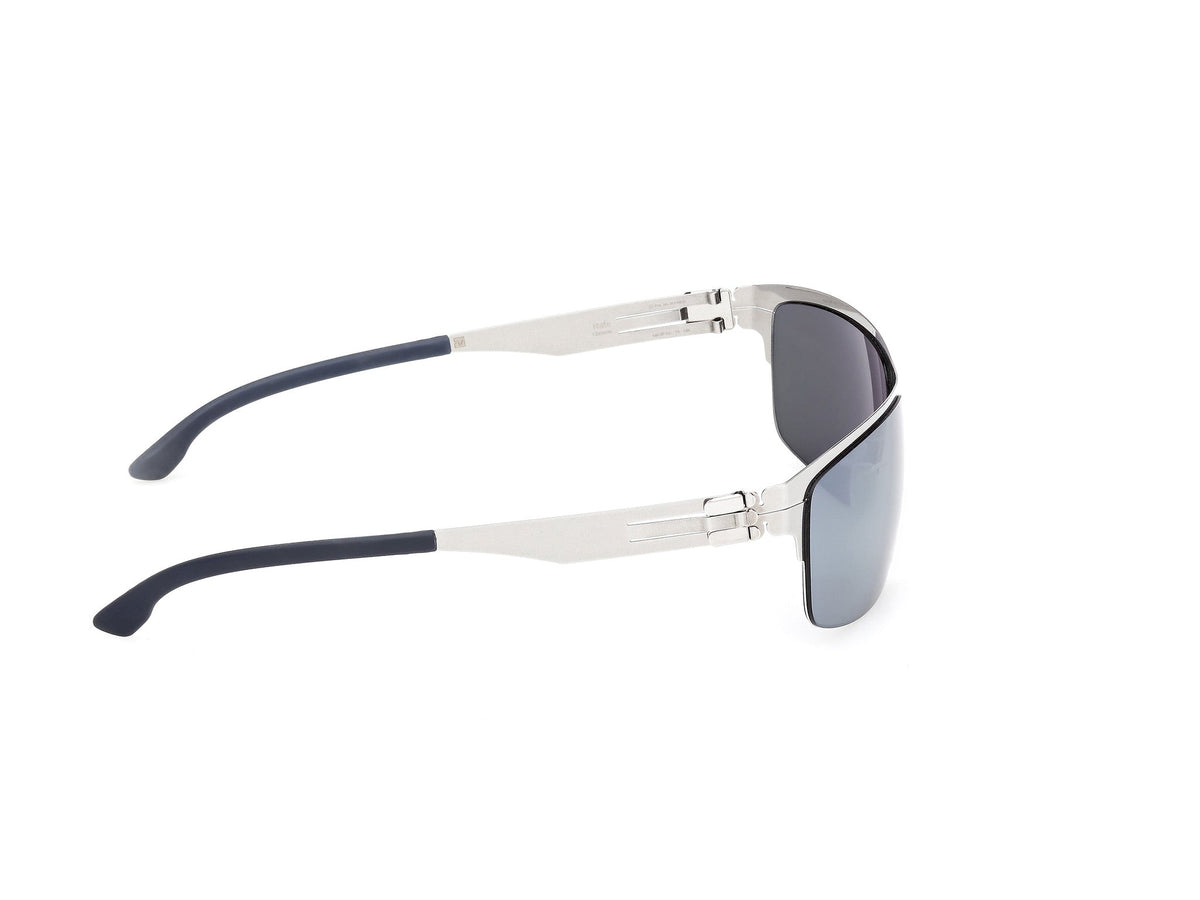 Gafas de Sol Ic! Berlin NATE IC61 20D 63 15