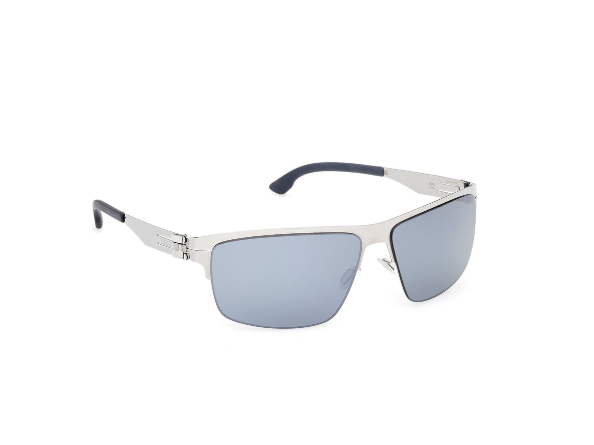 Gafas de Sol Ic! Berlin NATE IC61 20D 63 15