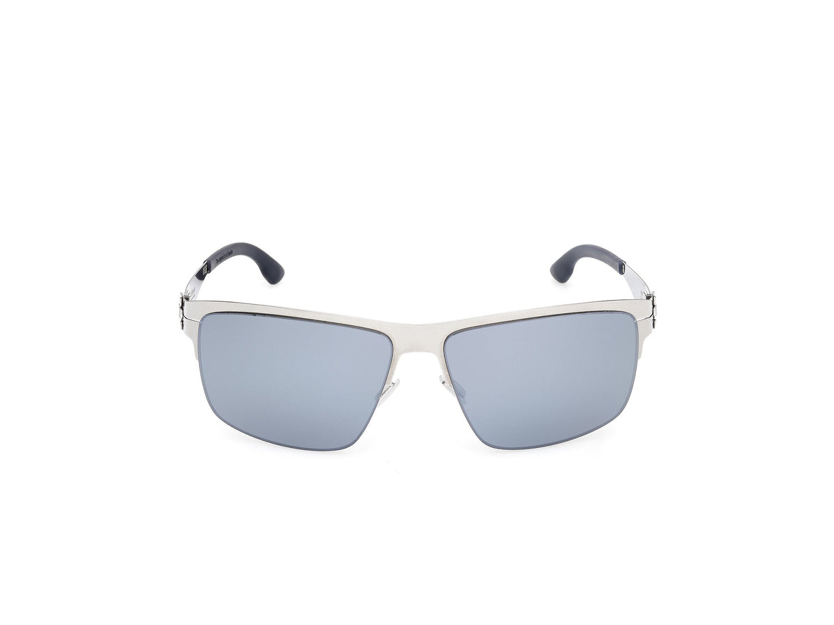 Gafas de Sol Ic! Berlin NATE IC61 20D 63 15