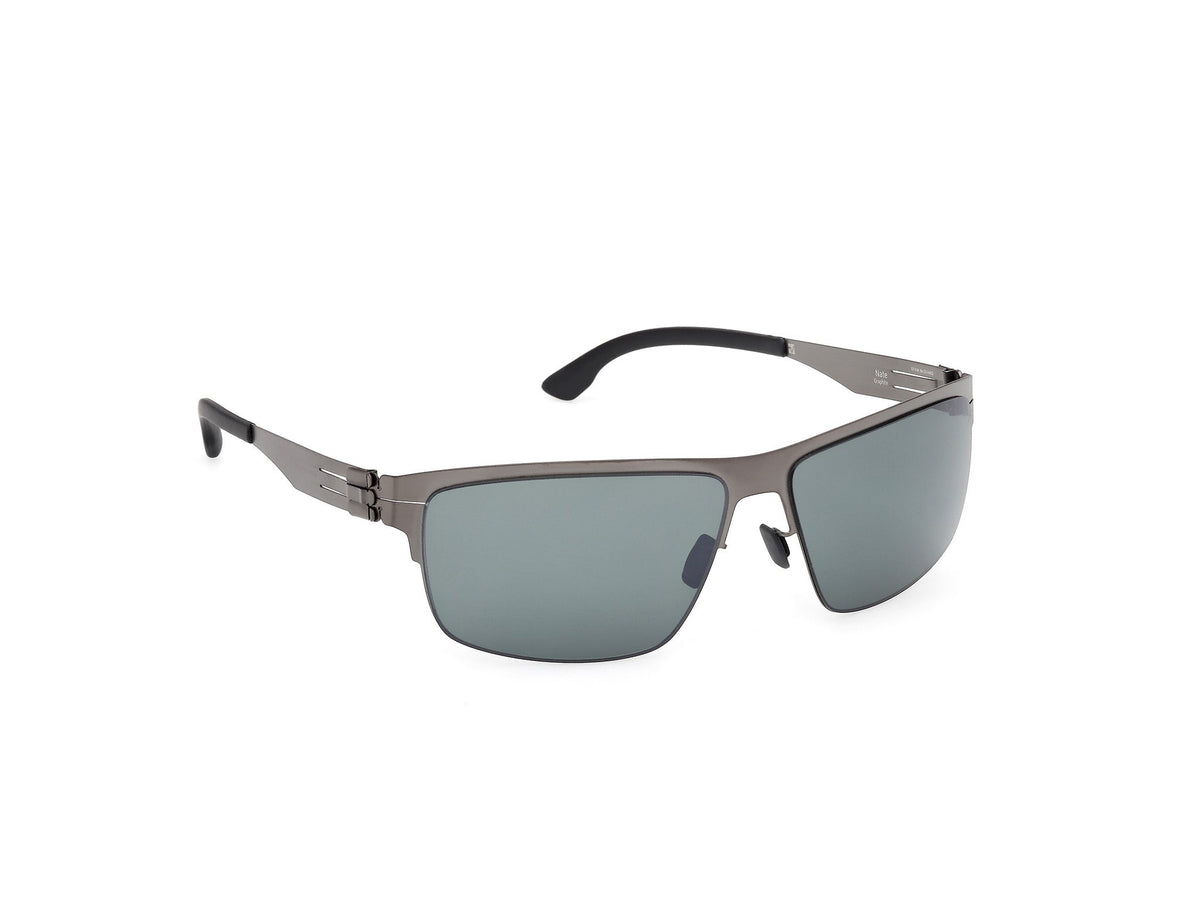 Gafas de Sol Ic! Berlin NATE IC61 02R 63 15