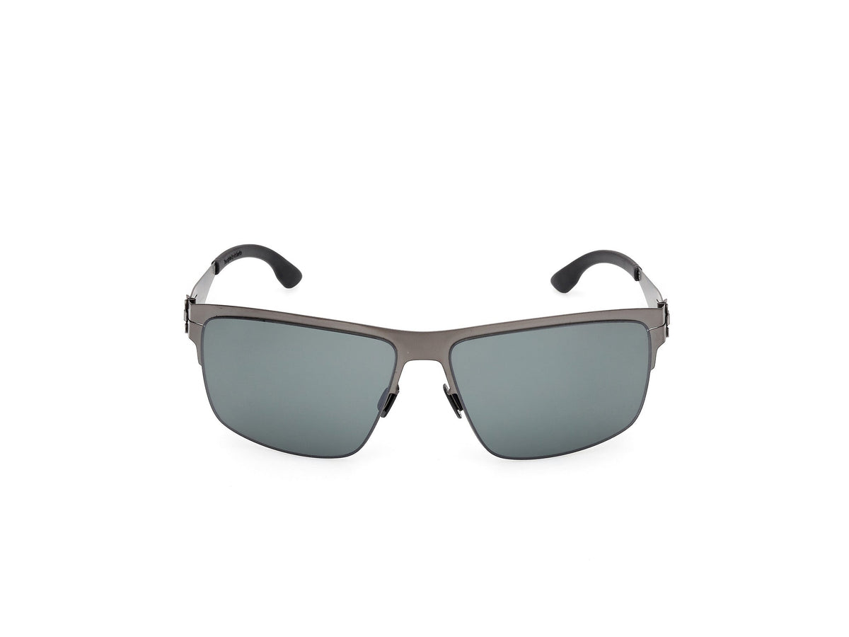 Gafas de Sol Ic! Berlin NATE IC61 02R 63 15