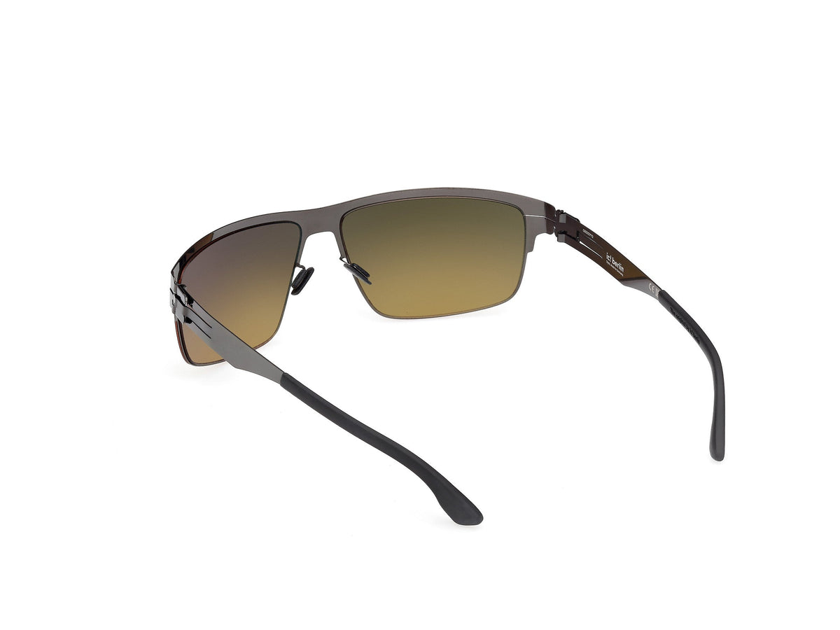 Gafas de Sol Ic! Berlin NATE IC61 08R 63 15