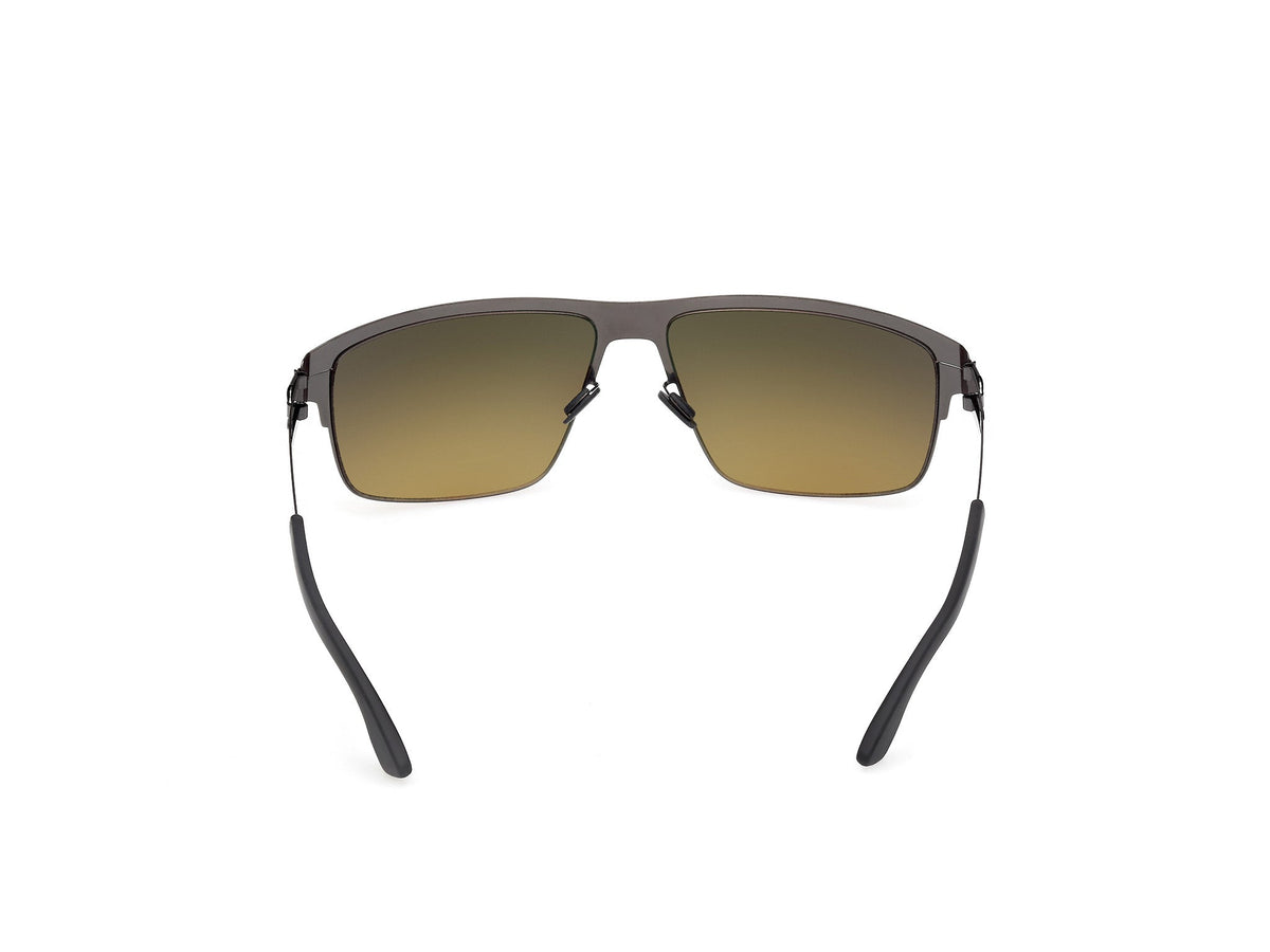 Gafas de Sol Ic! Berlin NATE IC61 08R 63 15