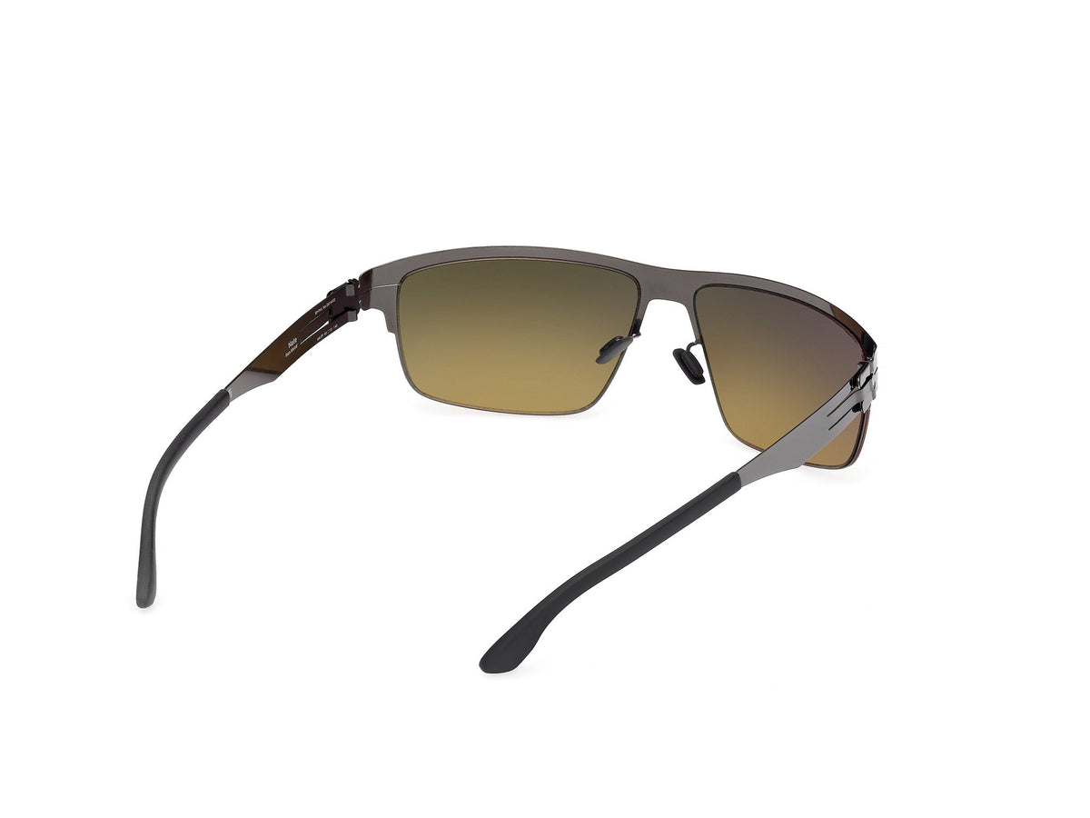 Gafas de Sol Ic! Berlin NATE IC61 08R 63 15