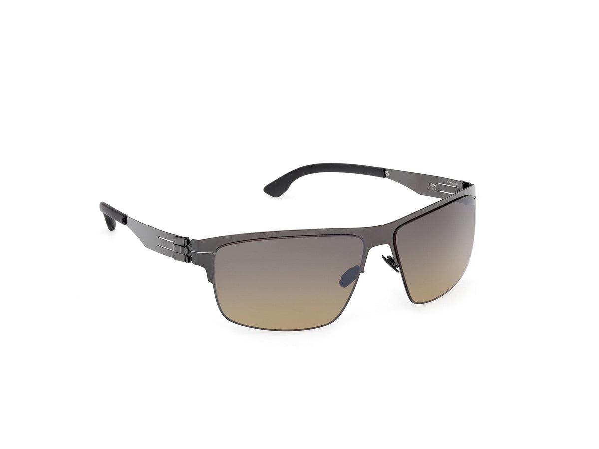 Gafas de Sol Ic! Berlin NATE IC61 08R 63 15