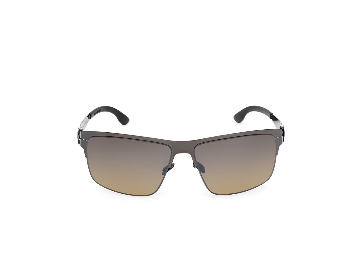 Gafas de Sol Ic! Berlin NATE IC61 08R 63 15