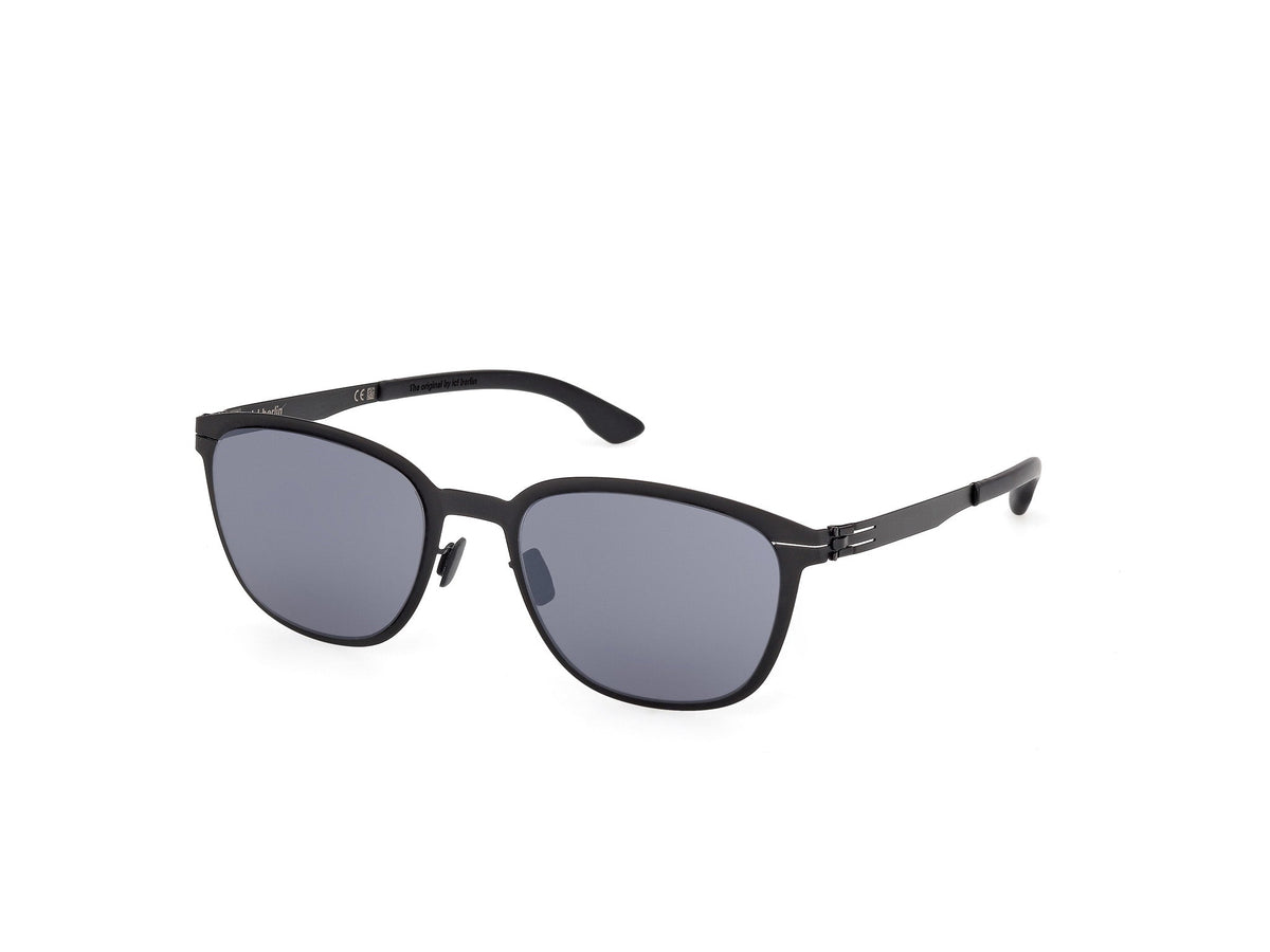 Gafas de Sol Ic! Berlin ANTON IC59 02A 54 21