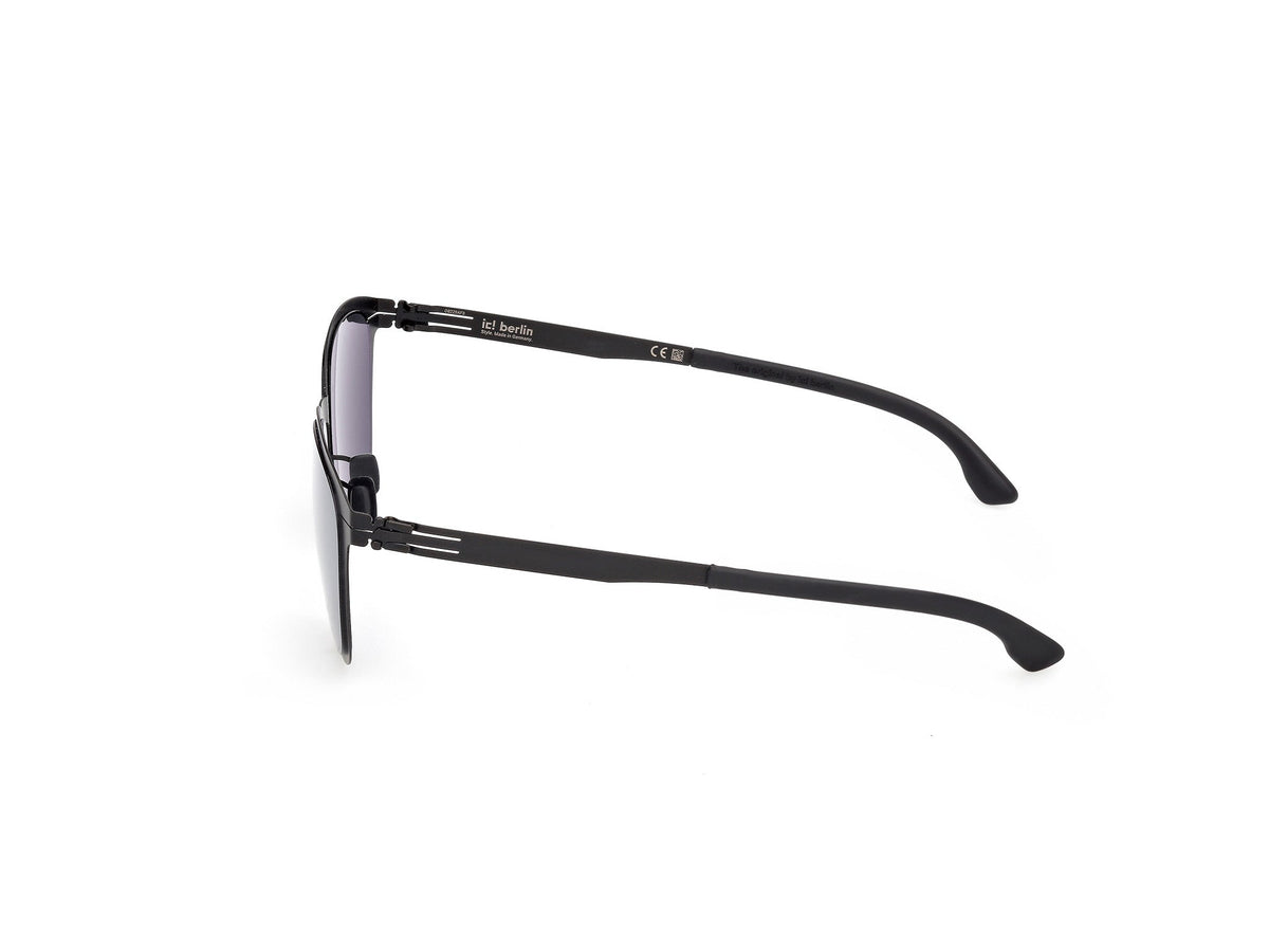 Gafas de Sol Ic! Berlin ANTON IC59 02A 54 21