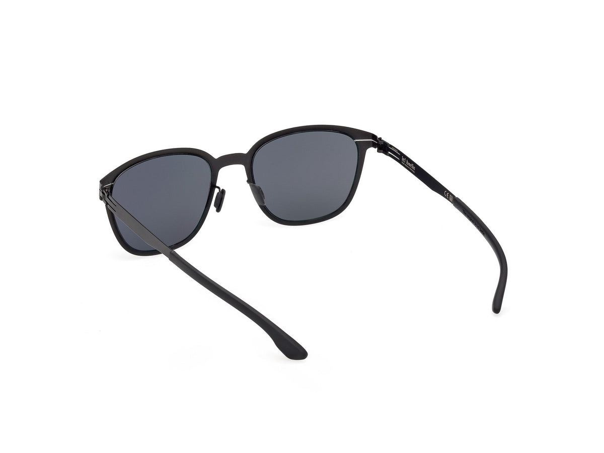 Gafas de Sol Ic! Berlin ANTON IC59 02A 54 21