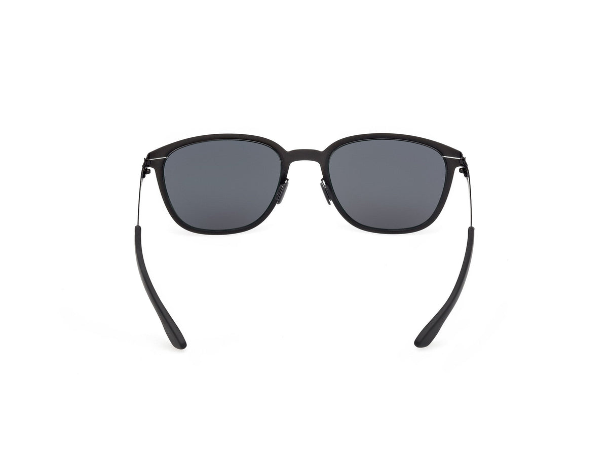 Gafas de Sol Ic! Berlin ANTON IC59 02A 54 21
