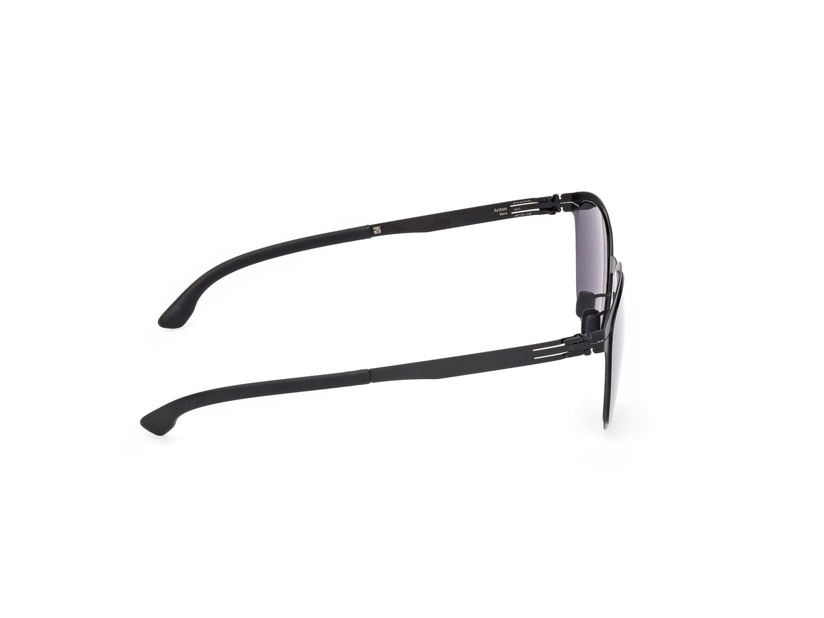 Gafas de Sol Ic! Berlin ANTON IC59 02A 54 21