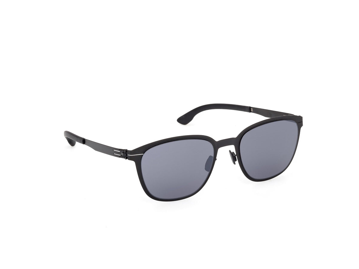 Gafas de Sol Ic! Berlin ANTON IC59 02A 54 21