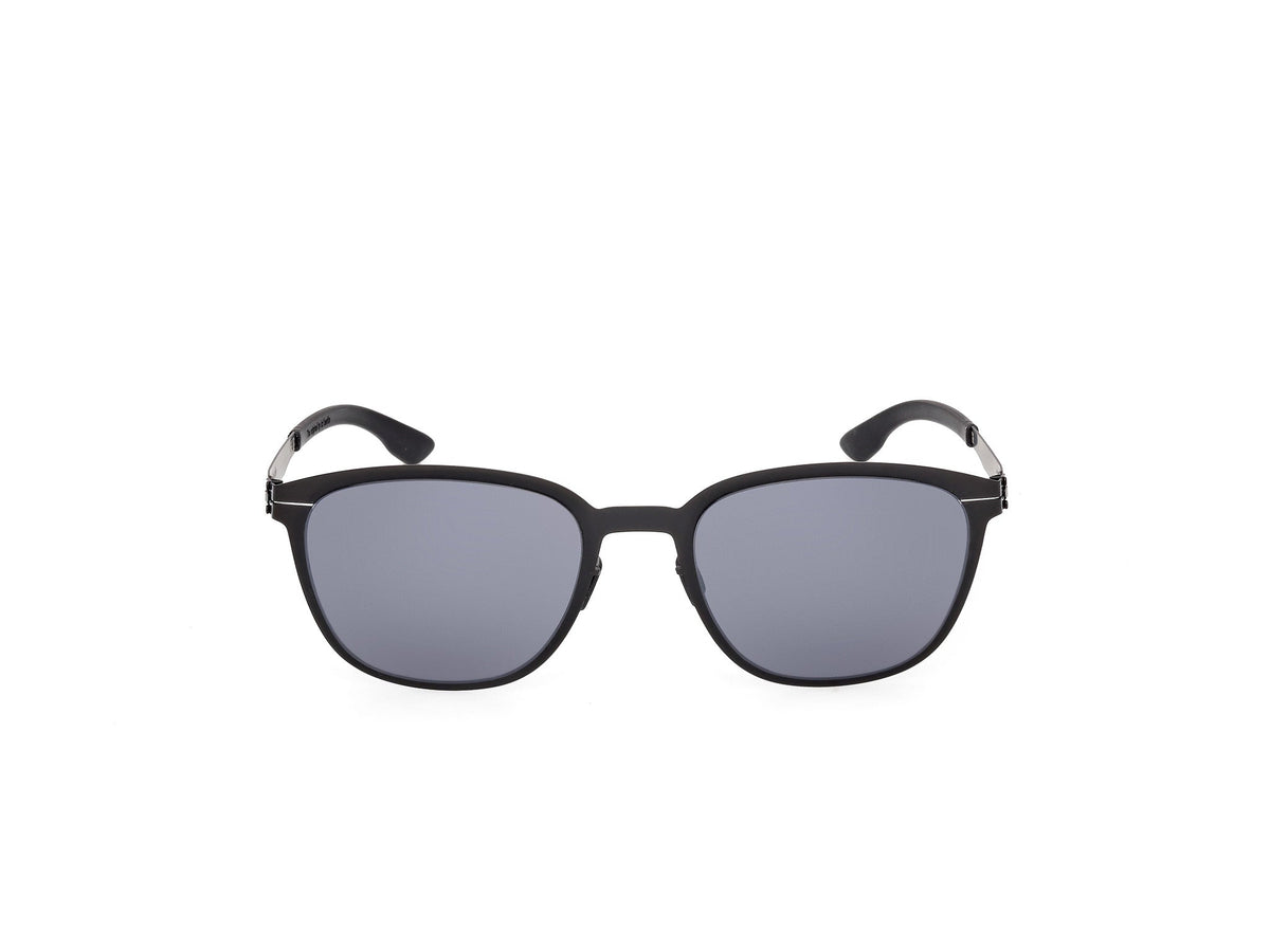 Gafas de Sol Ic! Berlin ANTON IC59 02A 54 21