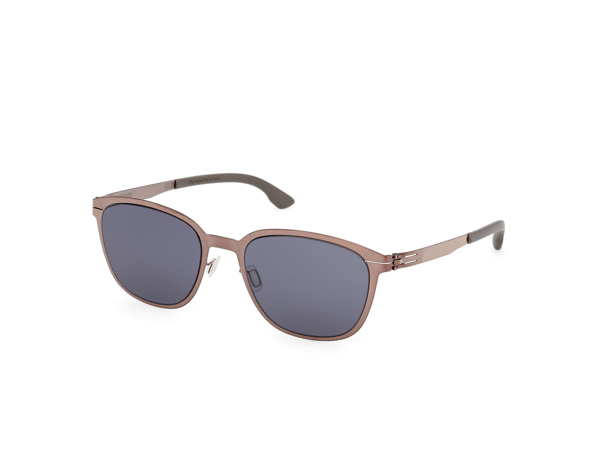 Gafas de Sol Ic! Berlin ANTON IC59 66A 54 21