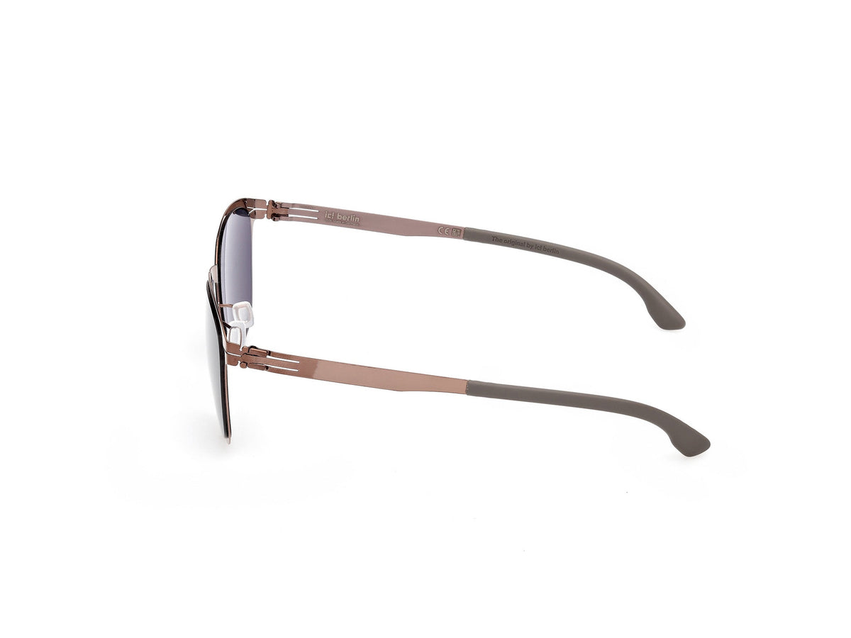 Gafas de Sol Ic! Berlin ANTON IC59 66A 54 21