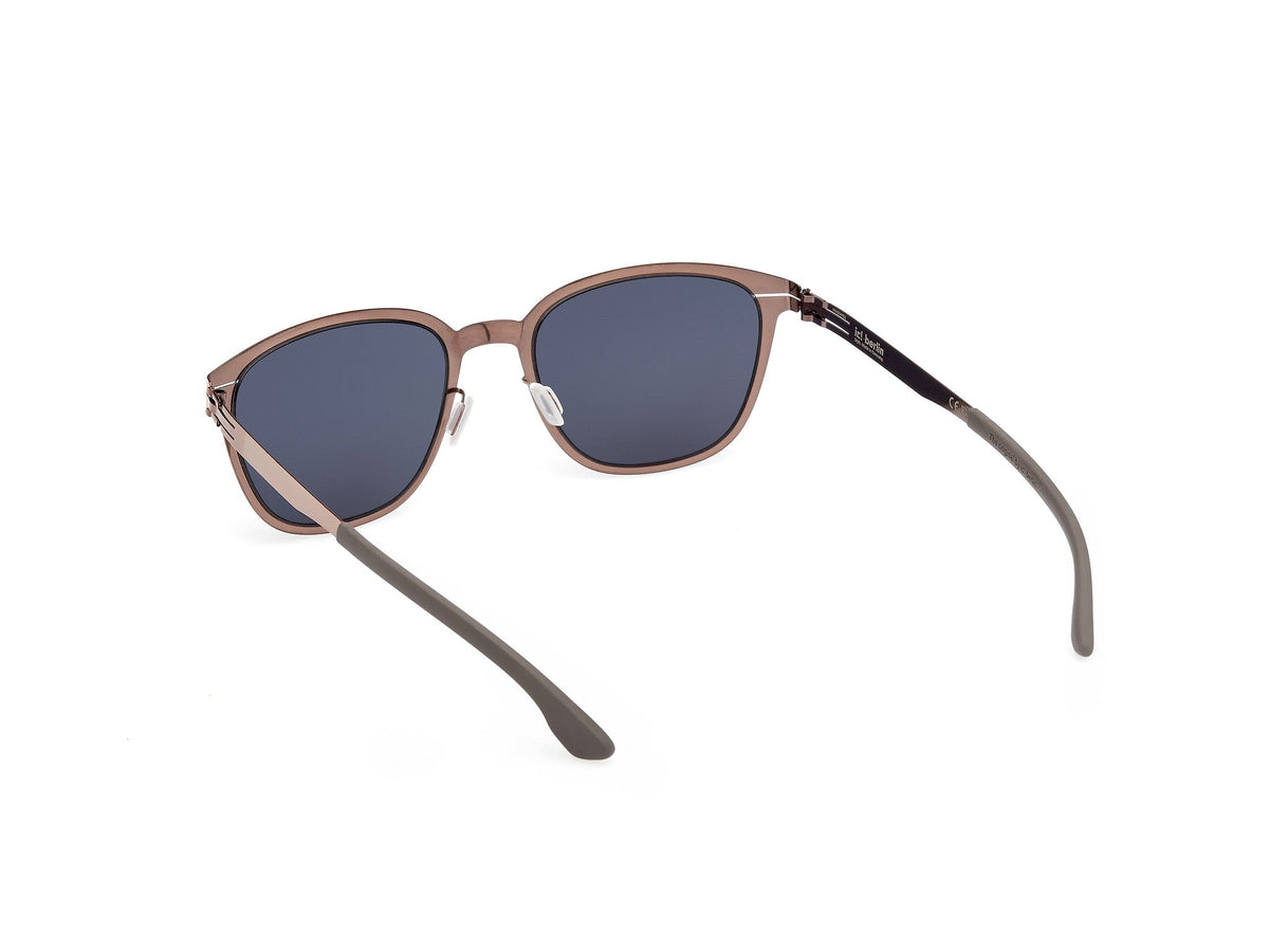 Gafas de Sol Ic! Berlin ANTON IC59 66A 54 21