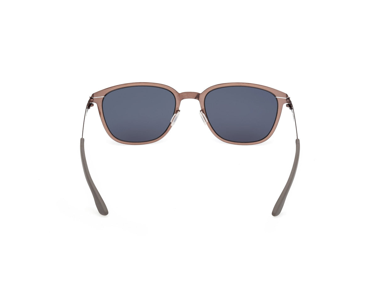 Gafas de Sol Ic! Berlin ANTON IC59 66A 54 21